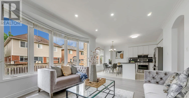 928 Philbrook Drive, Milton, ON, L9T 0L3 - 14