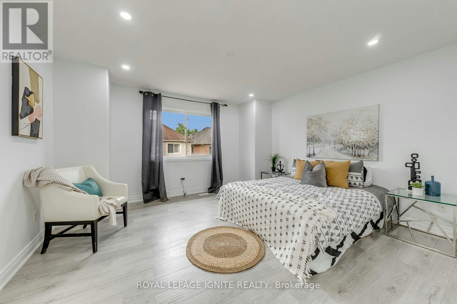 928 Philbrook Drive, Milton, ON, L9T 0L3 - 25