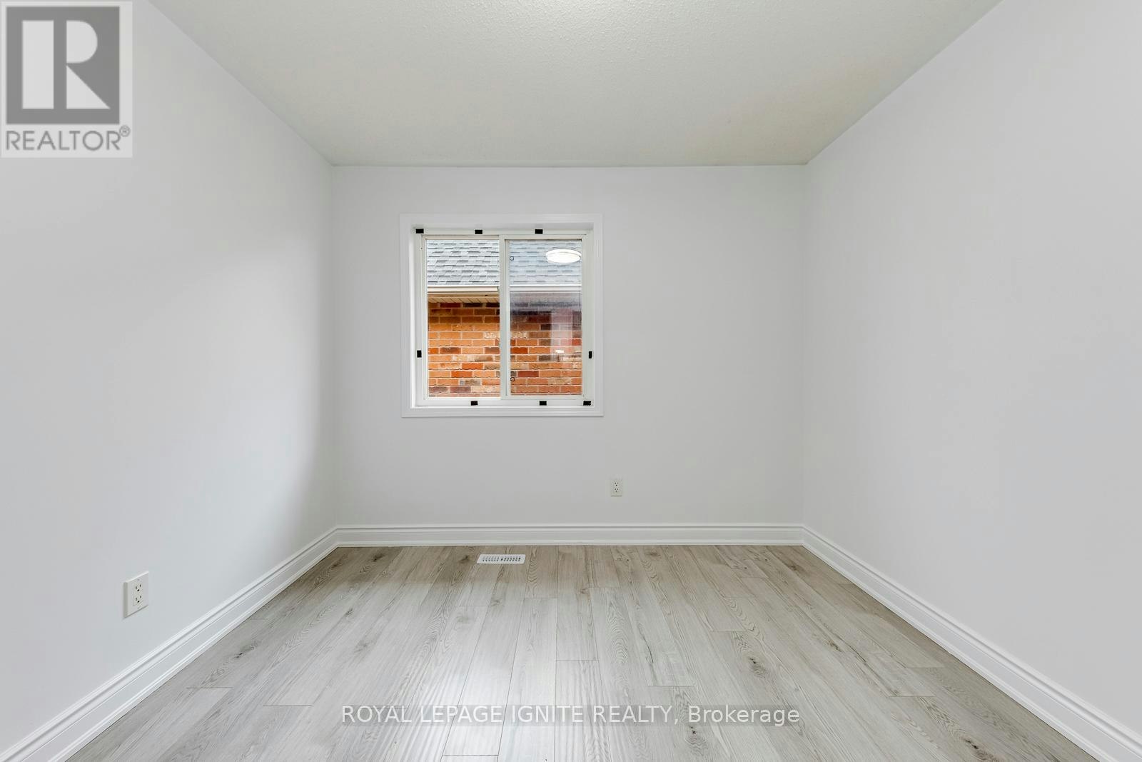928 Philbrook Drive, Milton, ON, L9T 0L3 - 33