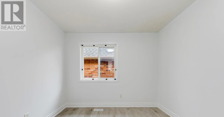 928 Philbrook Drive, Milton, ON, L9T 0L3 - 33