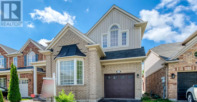 928 Philbrook Drive, Milton, ON, L9T 0L3 - 2