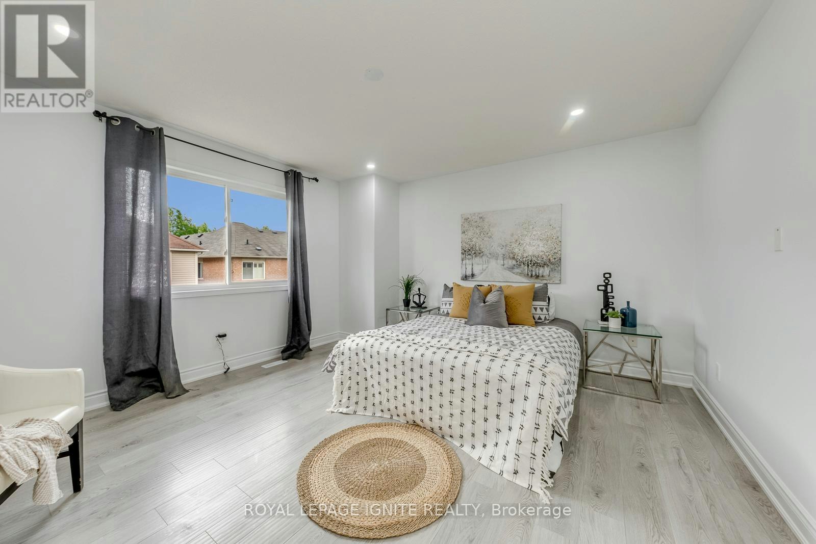 928 Philbrook Drive, Milton, ON, L9T 0L3 - 26