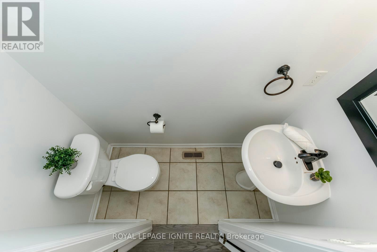 928 Philbrook Drive, Milton, ON, L9T 0L3 - 23
