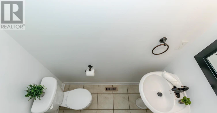 928 Philbrook Drive, Milton, ON, L9T 0L3 - 23