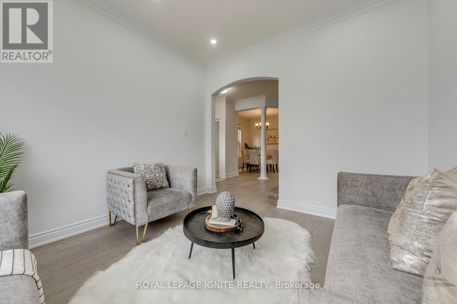 928 Philbrook Drive, Milton, ON, L9T 0L3 - 8