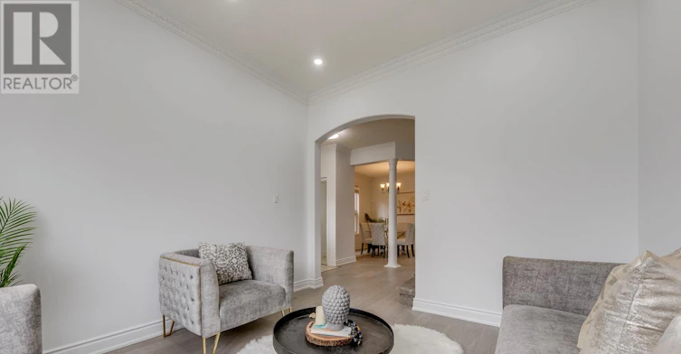 928 Philbrook Drive, Milton, ON, L9T 0L3 - 8