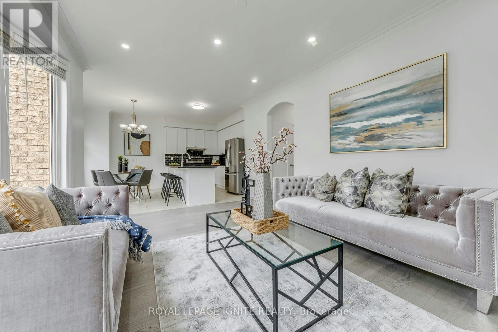 928 Philbrook Drive, Milton, ON, L9T 0L3 - 15
