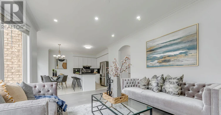 928 Philbrook Drive, Milton, ON, L9T 0L3 - 15