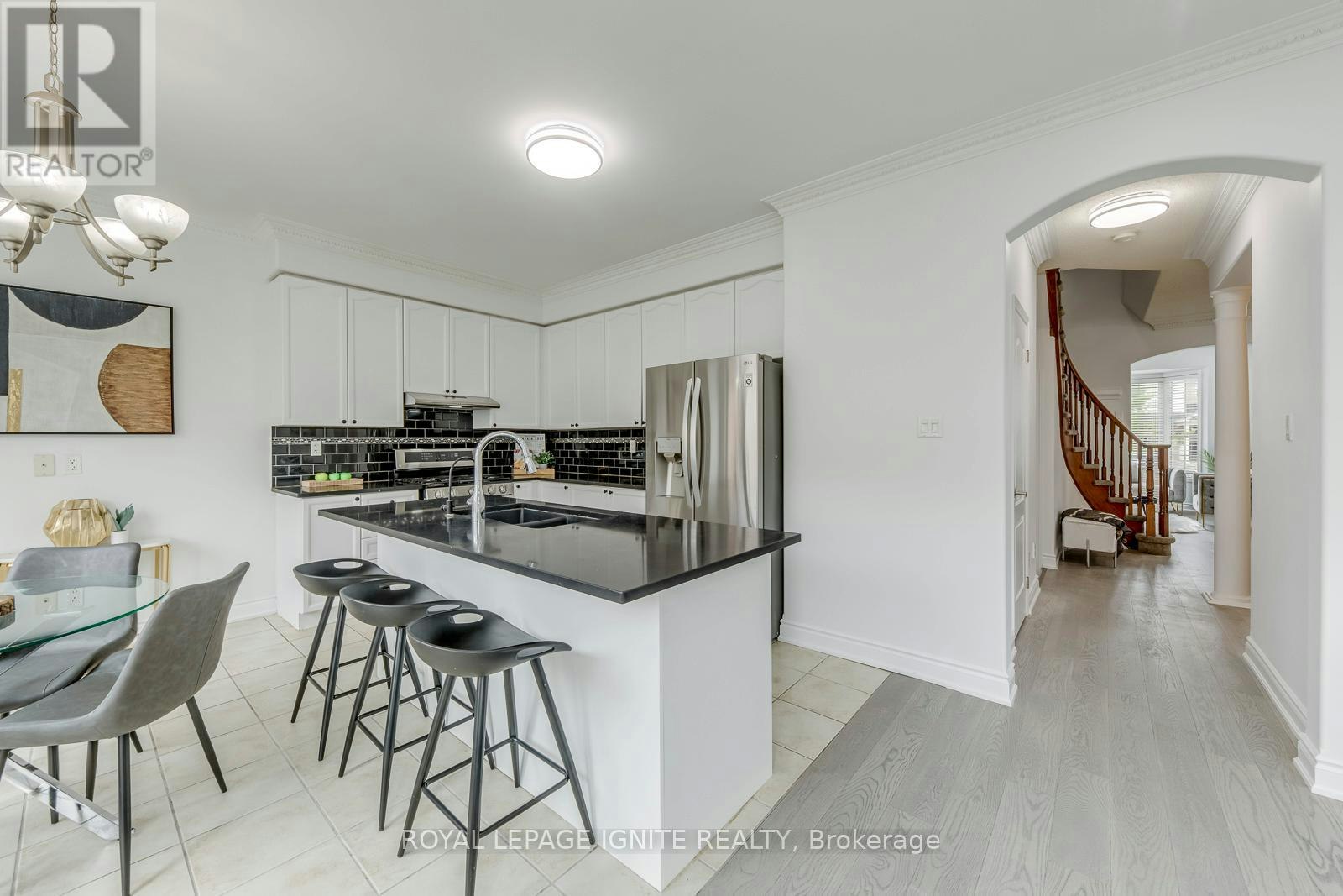 928 Philbrook Drive, Milton, ON, L9T 0L3 - 17