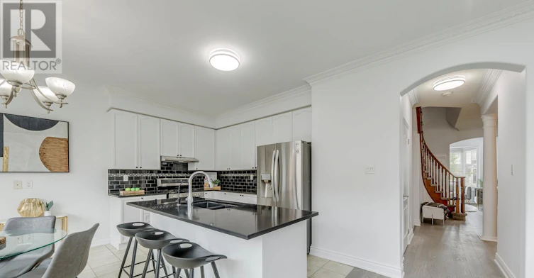 928 Philbrook Drive, Milton, ON, L9T 0L3 - 17