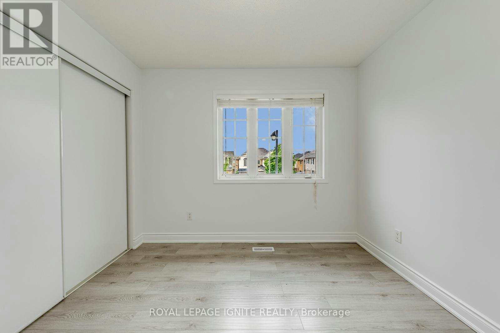 928 Philbrook Drive, Milton, ON, L9T 0L3 - 36