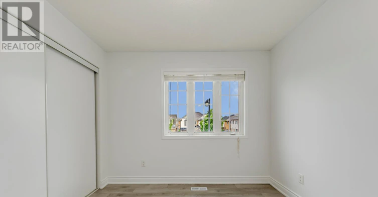 928 Philbrook Drive, Milton, ON, L9T 0L3 - 36