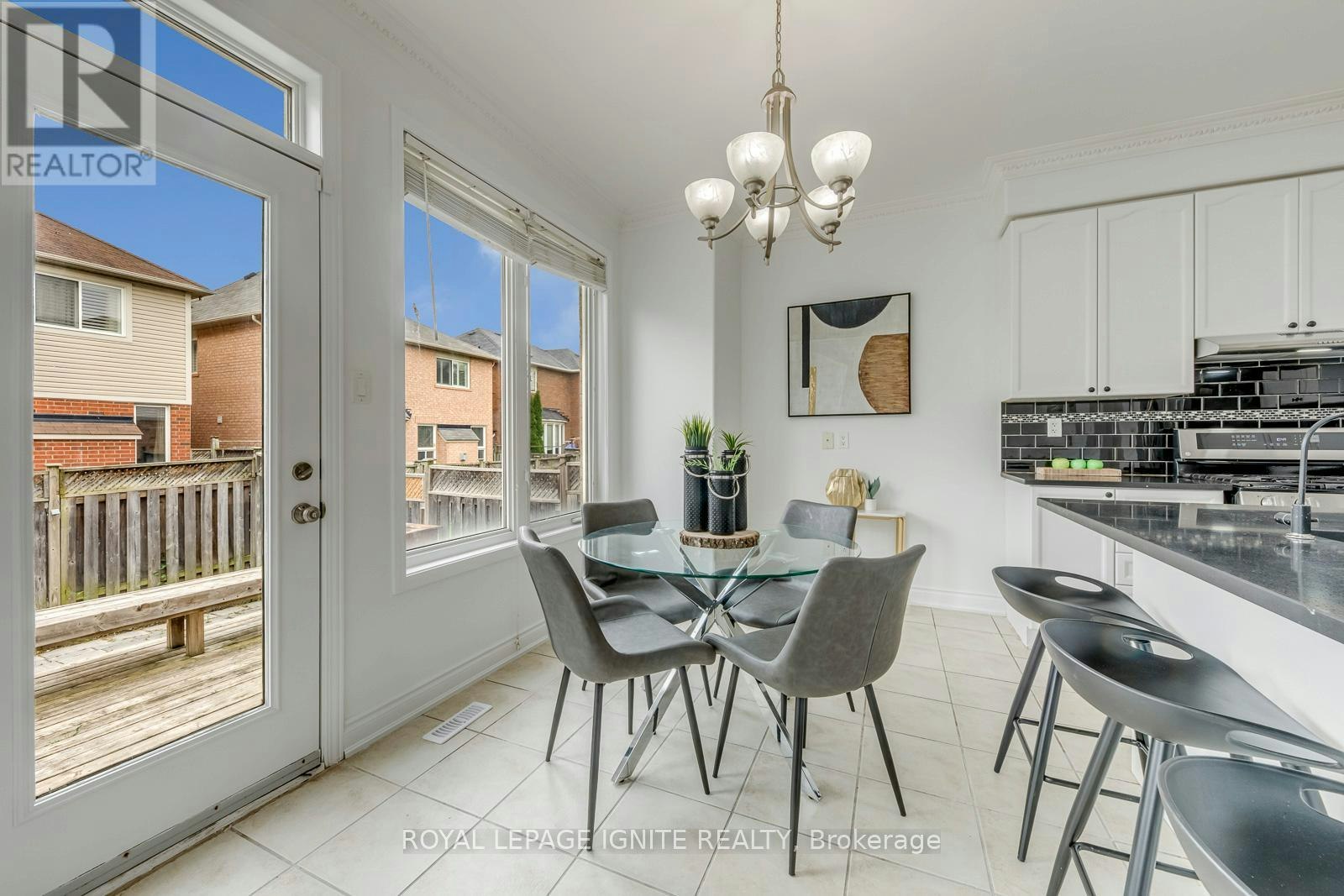 928 Philbrook Drive, Milton, ON, L9T 0L3 - 22