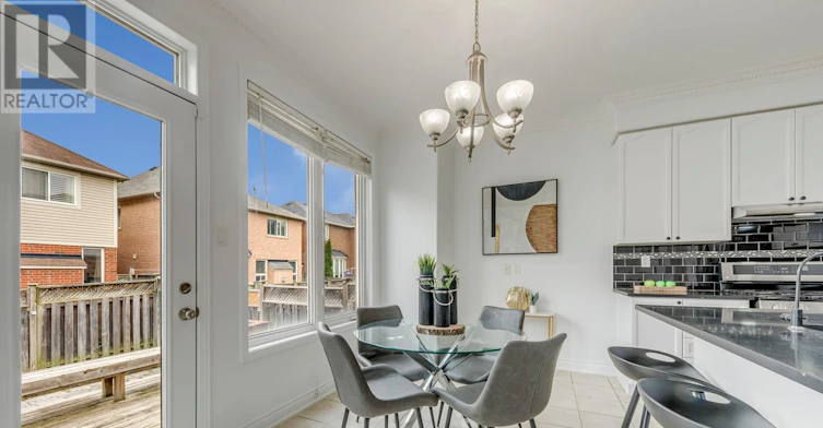 928 Philbrook Drive, Milton, ON, L9T 0L3 - 22