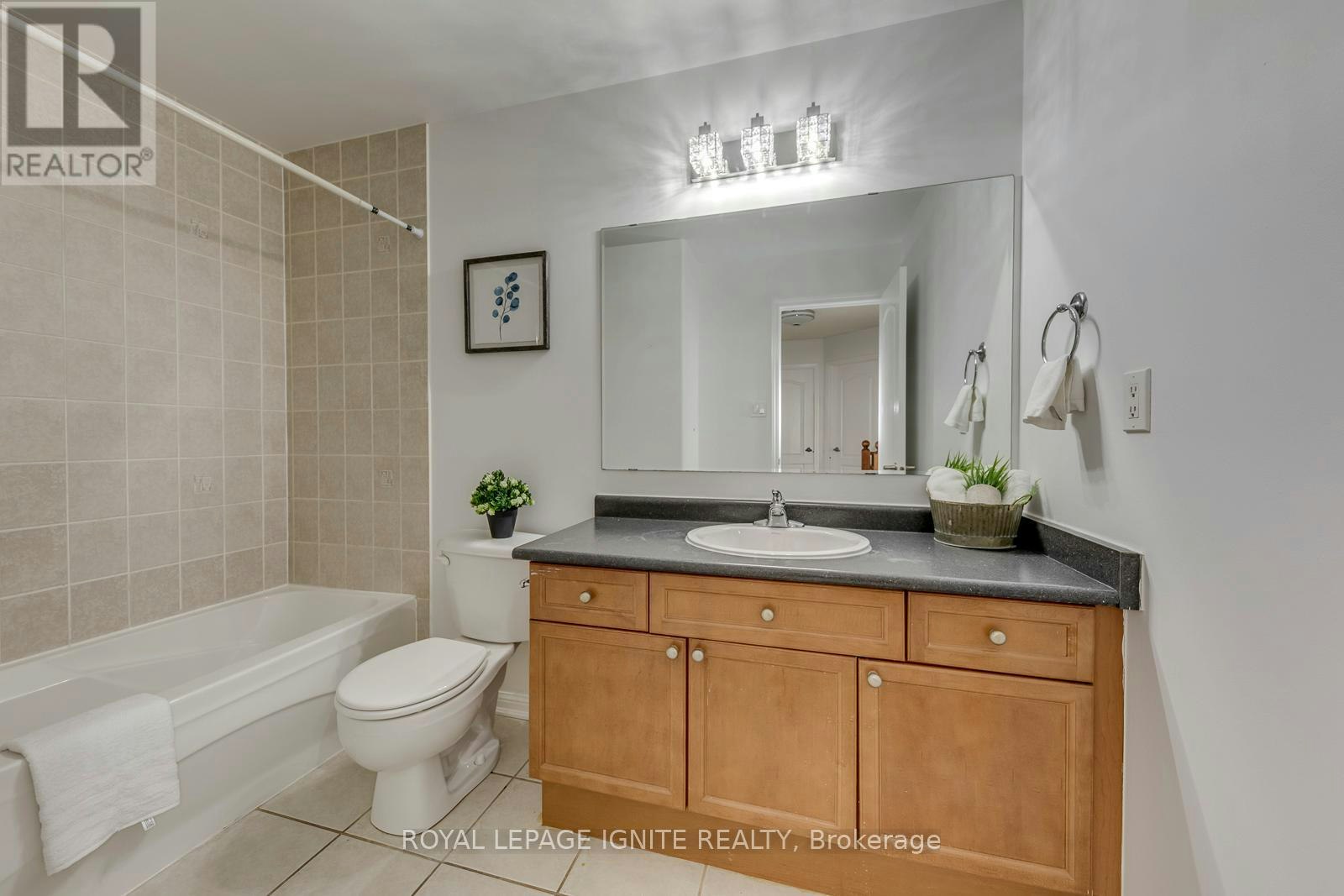 928 Philbrook Drive, Milton, ON, L9T 0L3 - 37