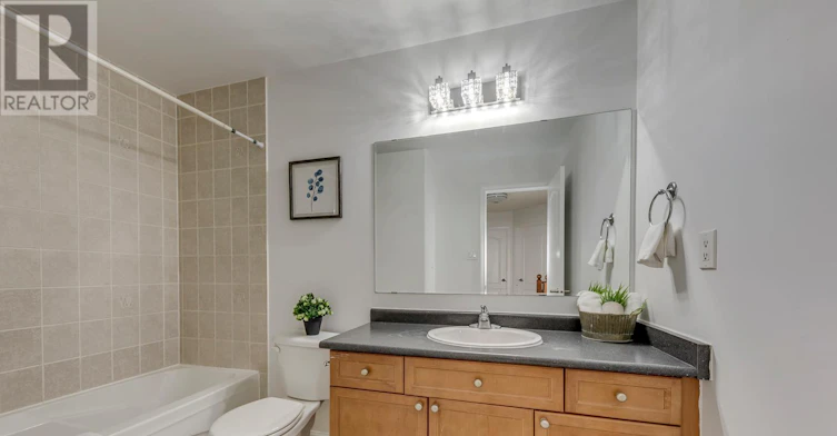 928 Philbrook Drive, Milton, ON, L9T 0L3 - 37
