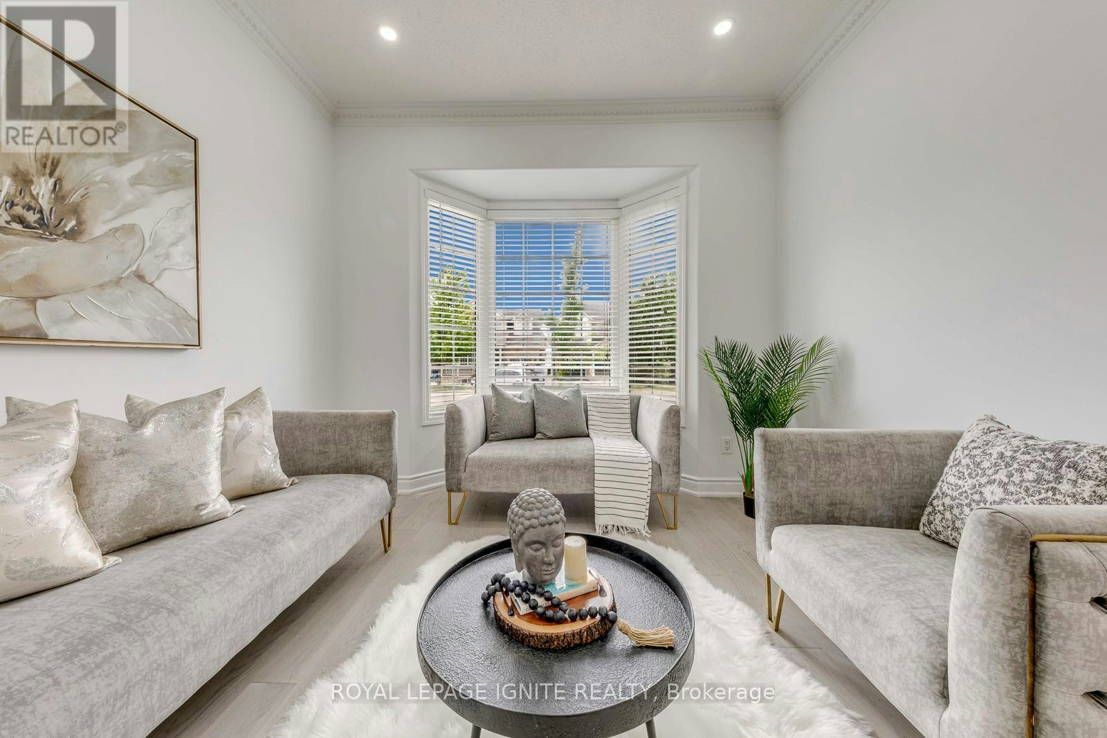 928 Philbrook Drive, Milton, ON, L9T 0L3 - 7