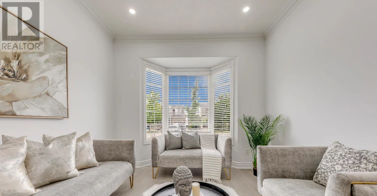 928 Philbrook Drive, Milton, ON, L9T 0L3 - 7
