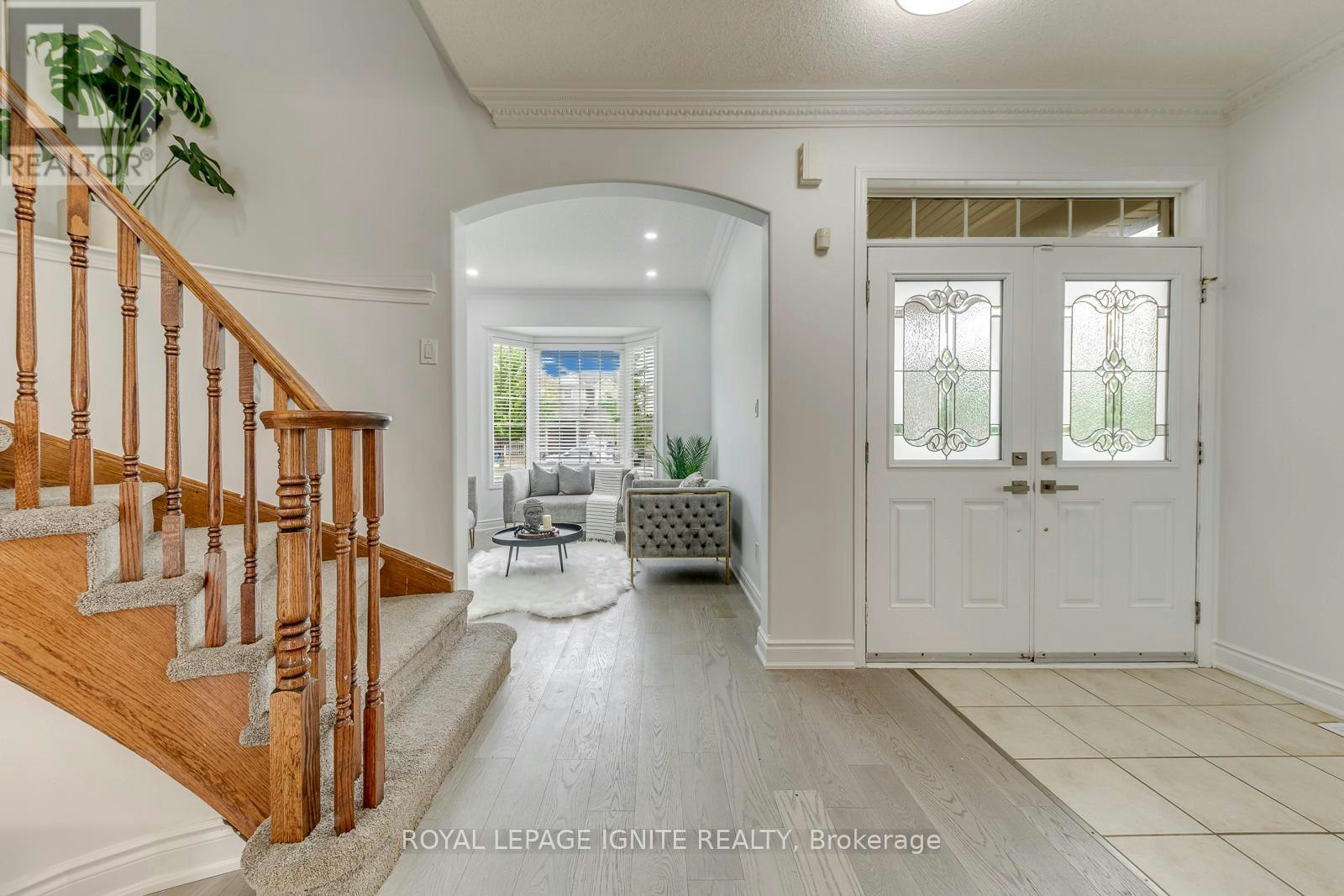 928 Philbrook Drive, Milton, ON, L9T 0L3 - 5