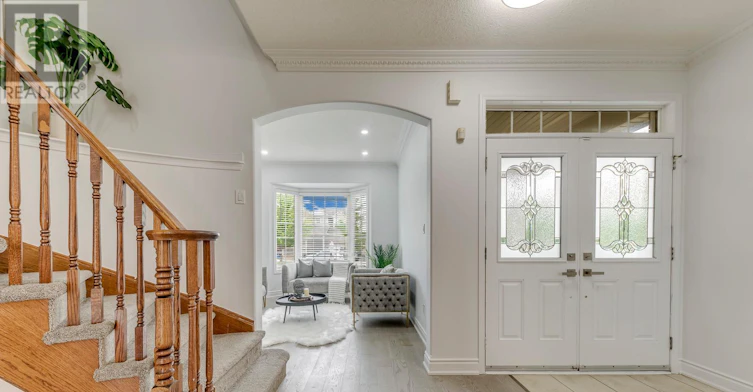 928 Philbrook Drive, Milton, ON, L9T 0L3 - 5