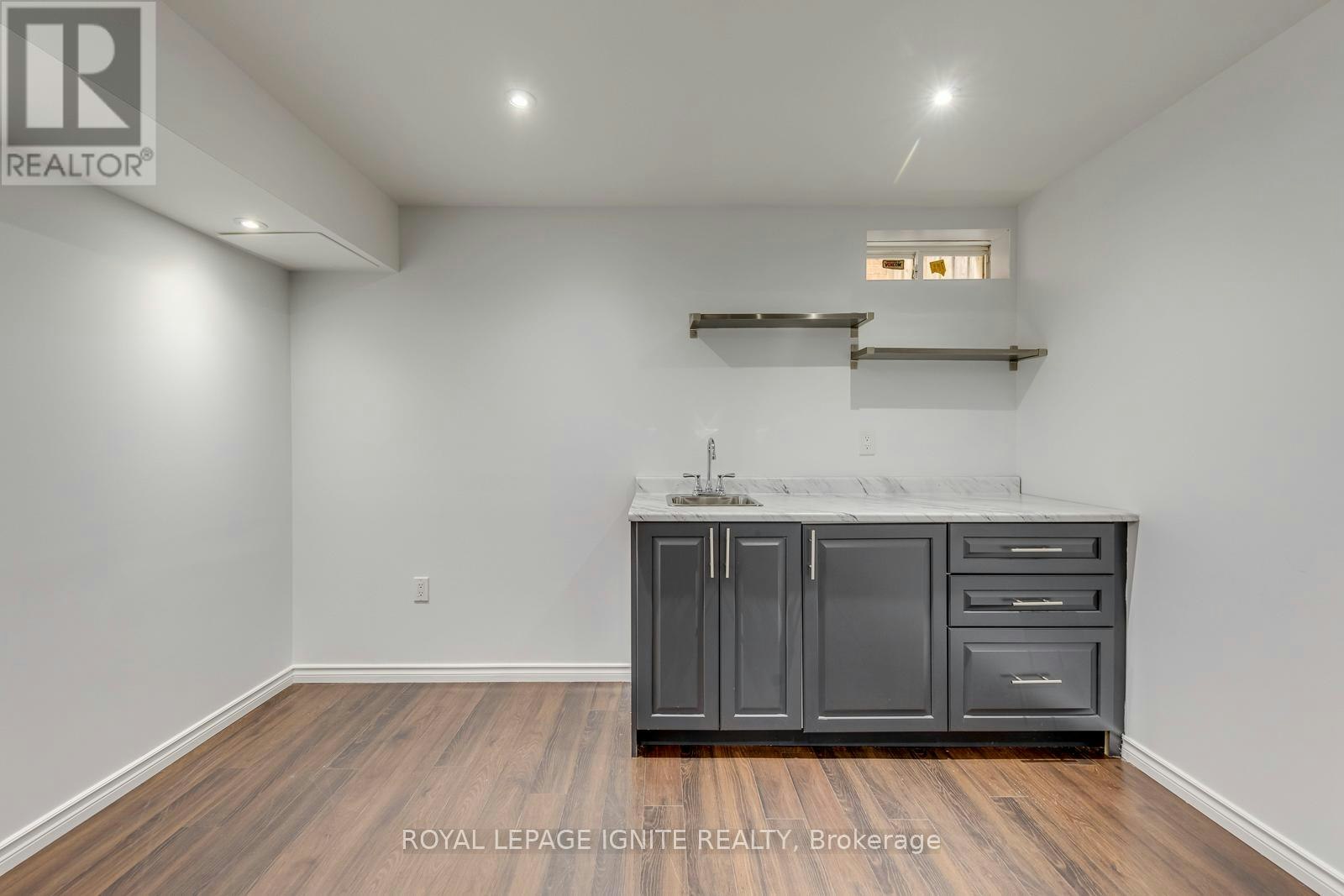 928 Philbrook Drive, Milton, ON, L9T 0L3 - 45