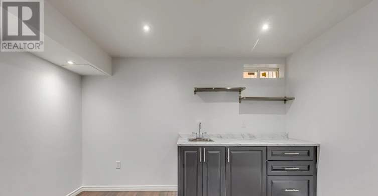 928 Philbrook Drive, Milton, ON, L9T 0L3 - 45