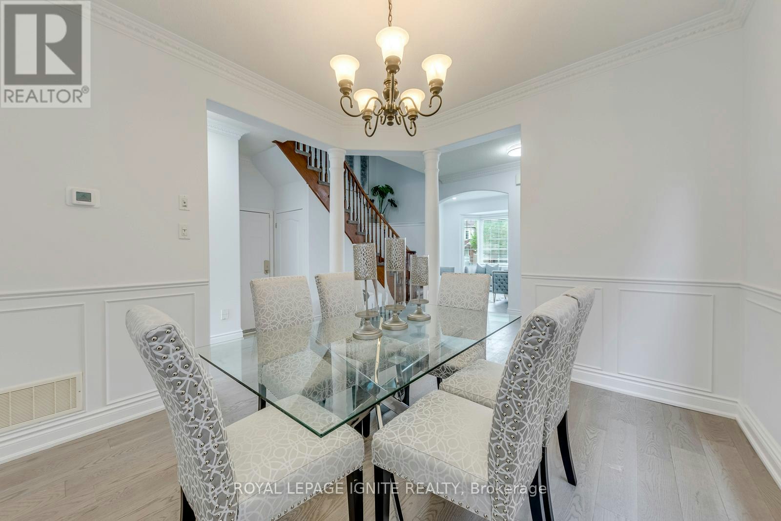 928 Philbrook Drive, Milton, ON, L9T 0L3 - 10