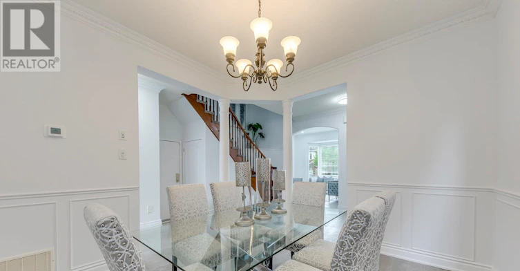 928 Philbrook Drive, Milton, ON, L9T 0L3 - 10