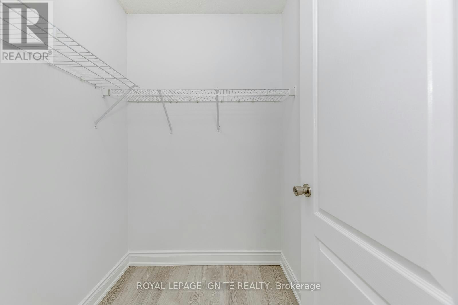 928 Philbrook Drive, Milton, ON, L9T 0L3 - 34