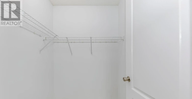 928 Philbrook Drive, Milton, ON, L9T 0L3 - 34