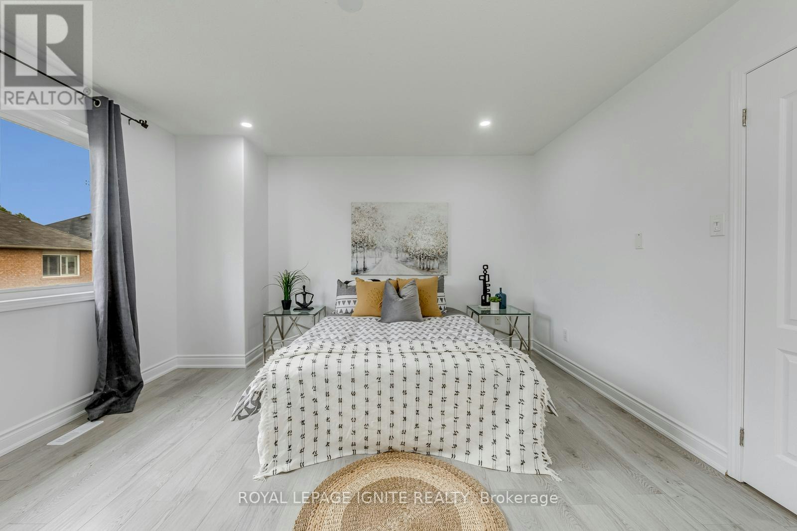 928 Philbrook Drive, Milton, ON, L9T 0L3 - 27