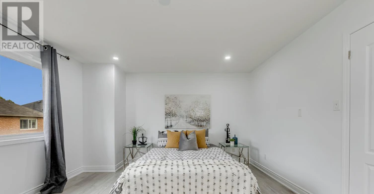 928 Philbrook Drive, Milton, ON, L9T 0L3 - 27