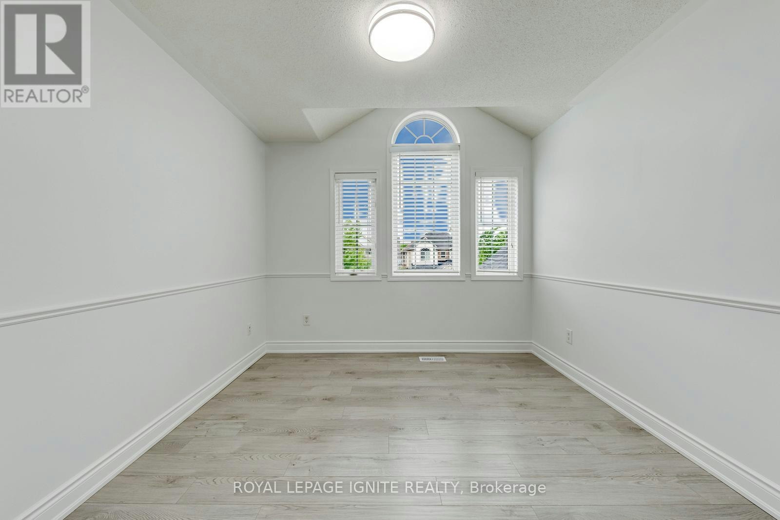 928 Philbrook Drive, Milton, ON, L9T 0L3 - 39