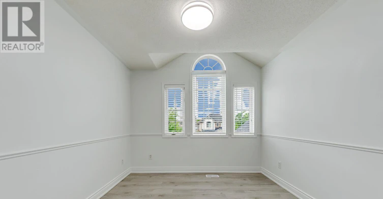 928 Philbrook Drive, Milton, ON, L9T 0L3 - 39