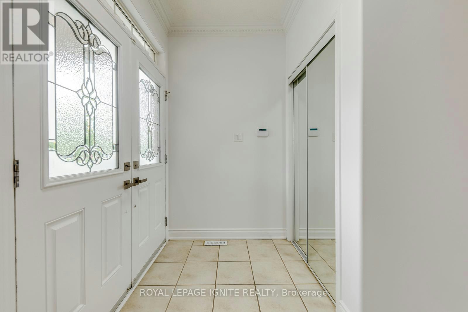 928 Philbrook Drive, Milton, ON, L9T 0L3 - 4
