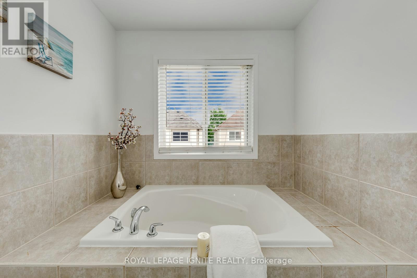 928 Philbrook Drive, Milton, ON, L9T 0L3 - 31