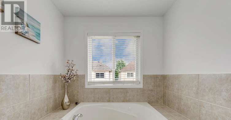 928 Philbrook Drive, Milton, ON, L9T 0L3 - 31