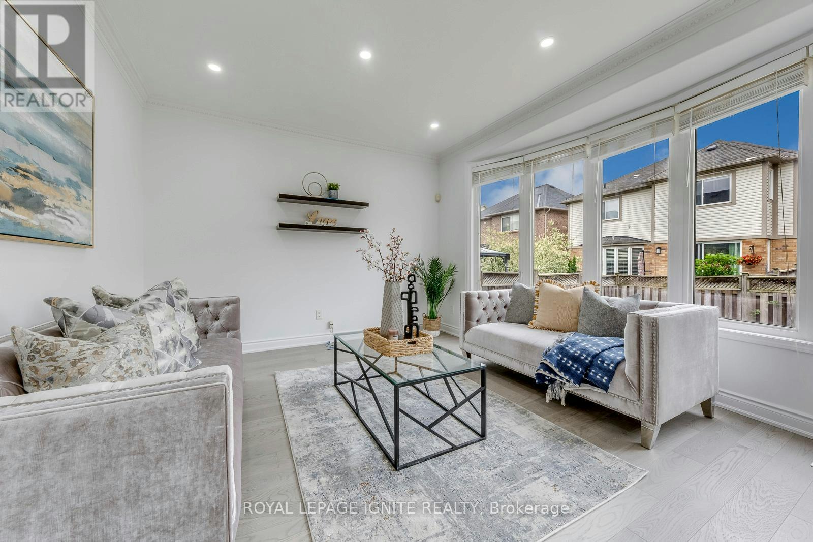 928 Philbrook Drive, Milton, ON, L9T 0L3 - 11