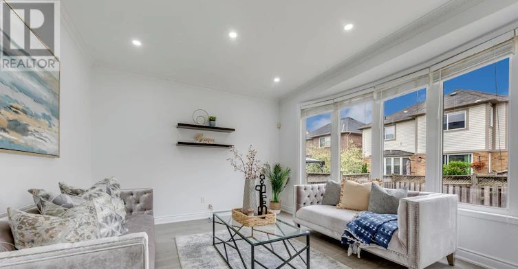 928 Philbrook Drive, Milton, ON, L9T 0L3 - 11