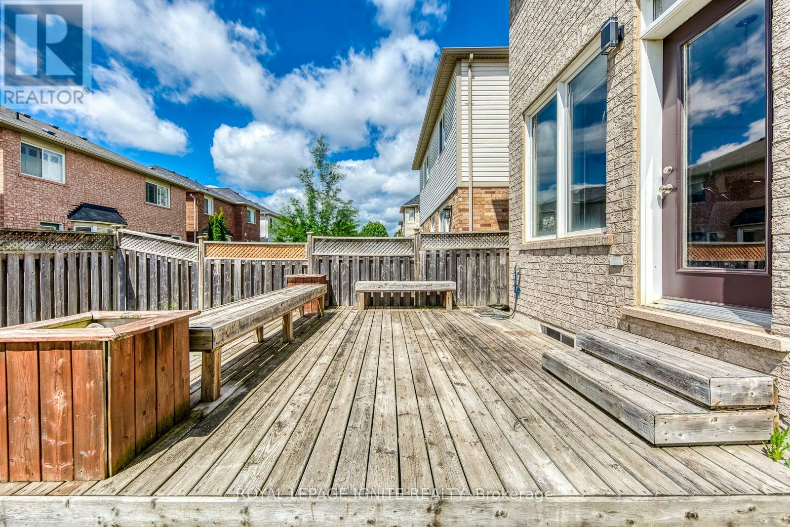 928 Philbrook Drive, Milton, ON, L9T 0L3 - 49