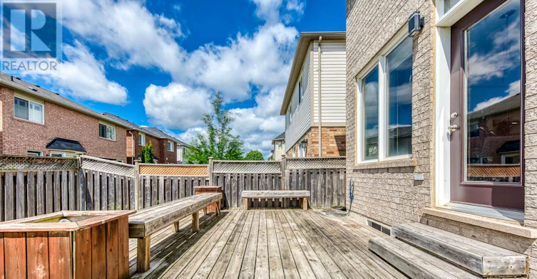 928 Philbrook Drive, Milton, ON, L9T 0L3 - 49