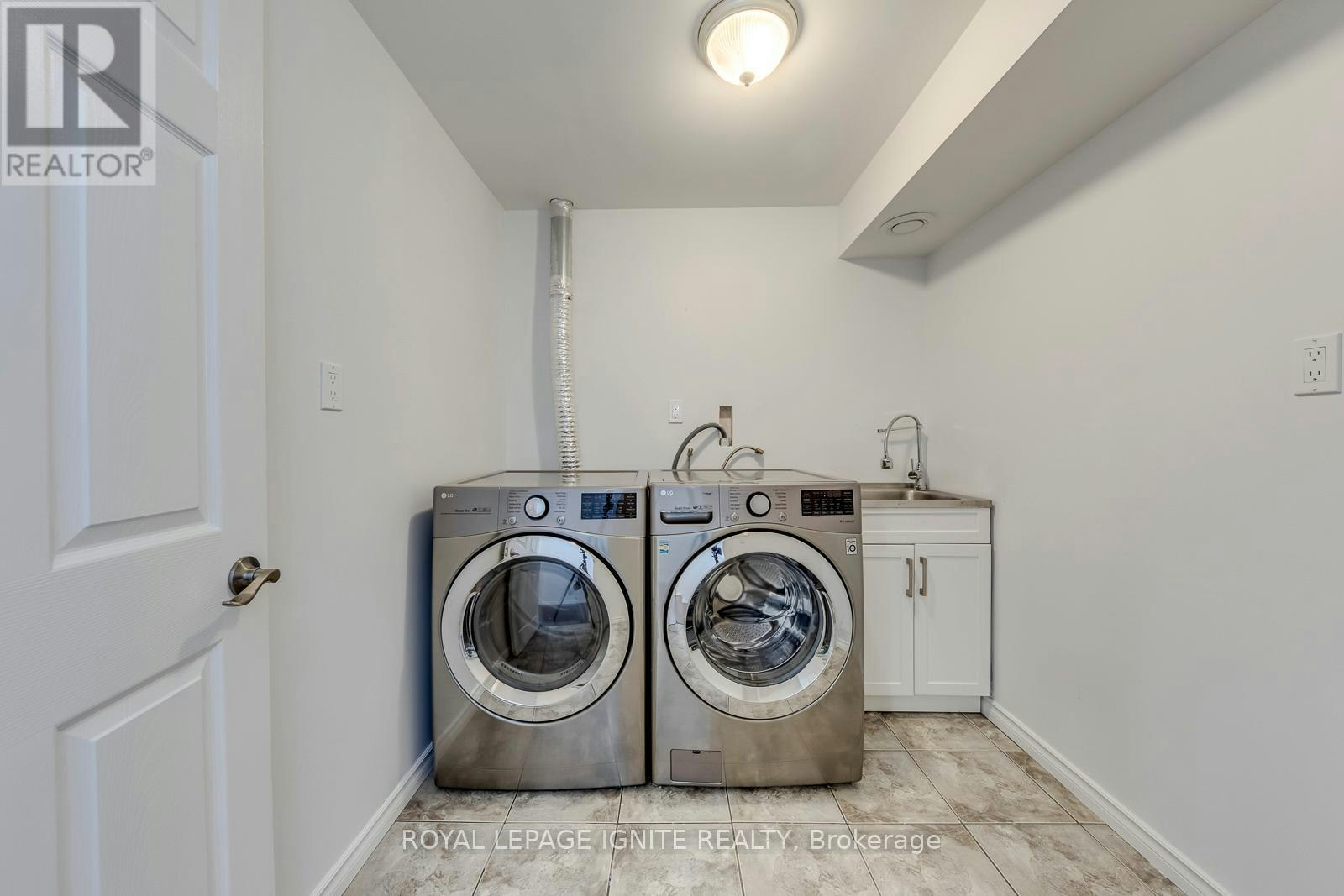 928 Philbrook Drive, Milton, ON, L9T 0L3 - 46