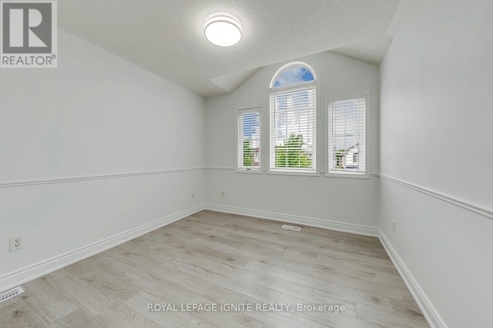 928 Philbrook Drive, Milton, ON, L9T 0L3 - 38