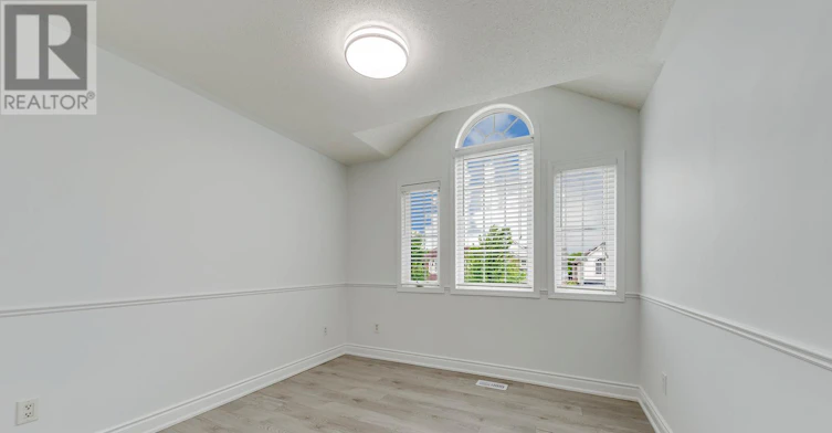 928 Philbrook Drive, Milton, ON, L9T 0L3 - 38