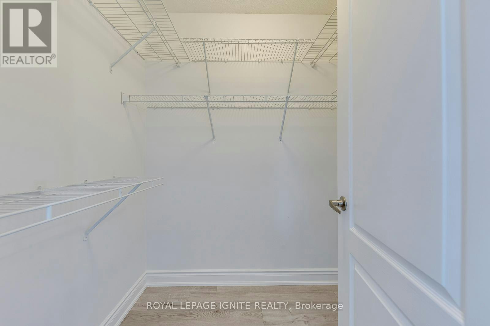 928 Philbrook Drive, Milton, ON, L9T 0L3 - 29