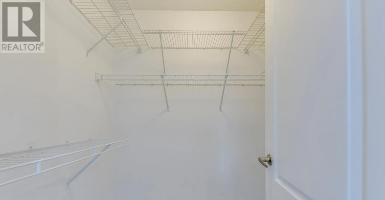 928 Philbrook Drive, Milton, ON, L9T 0L3 - 29