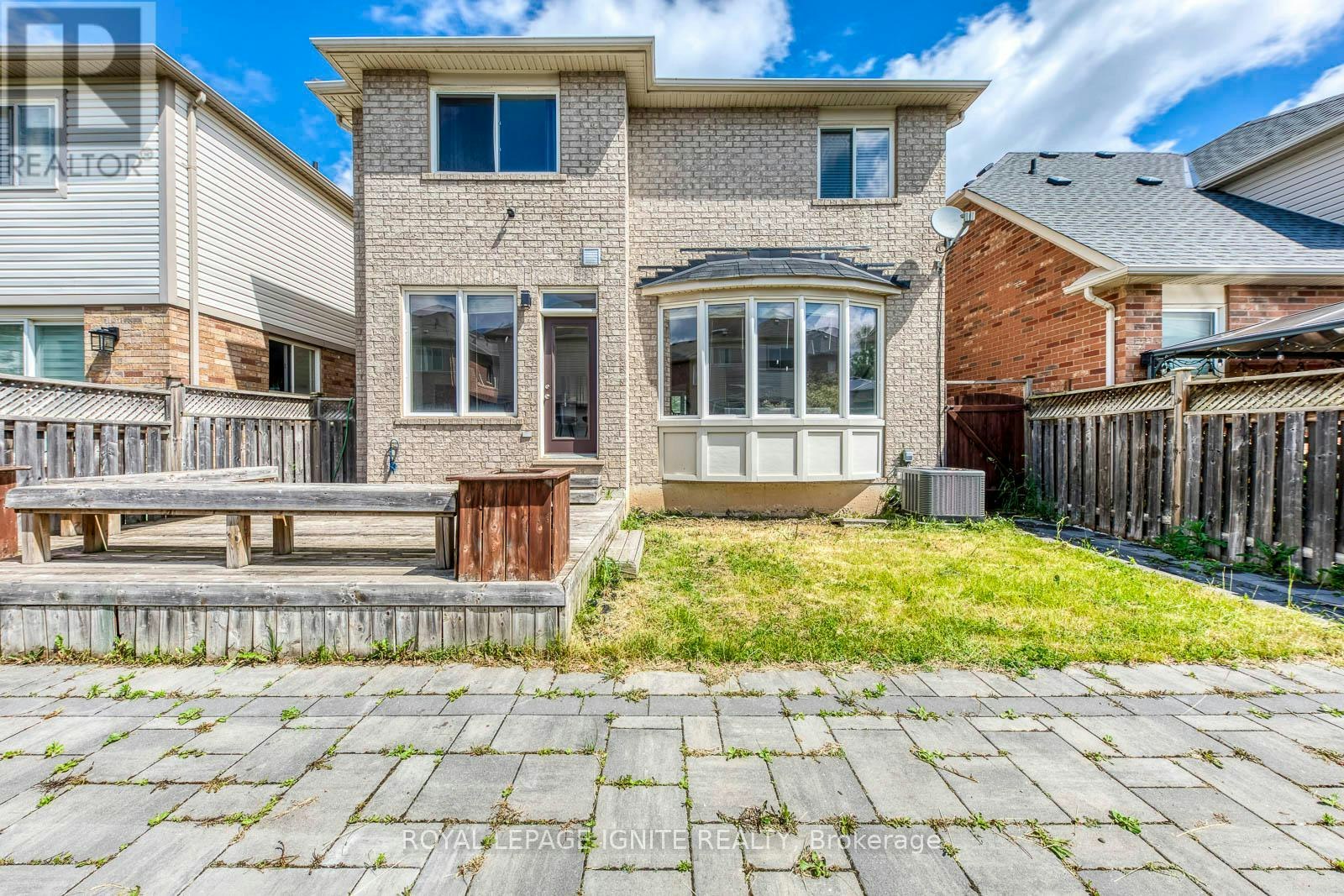 928 Philbrook Drive, Milton, ON, L9T 0L3 - 50