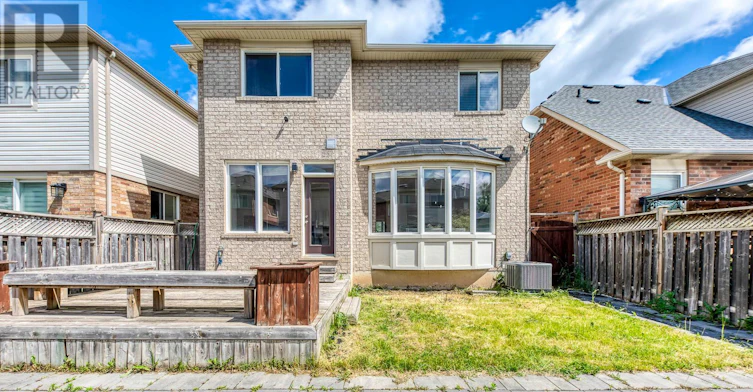 928 Philbrook Drive, Milton, ON, L9T 0L3 - 50