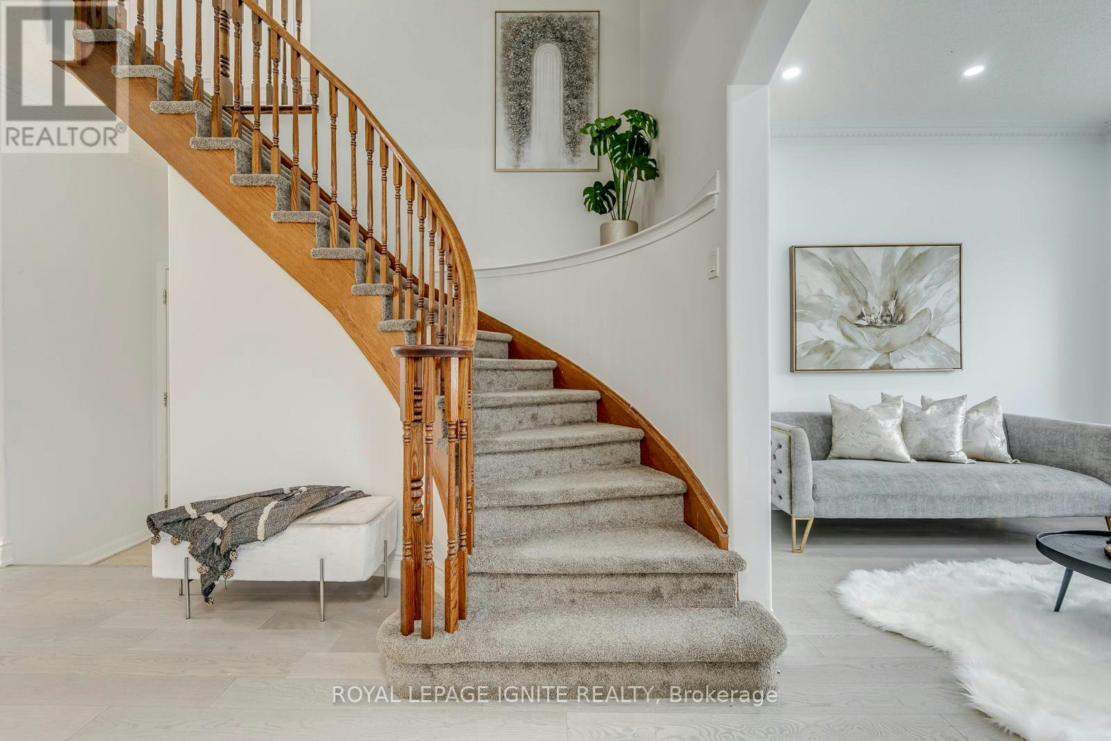 928 Philbrook Drive, Milton, ON, L9T 0L3 - 24