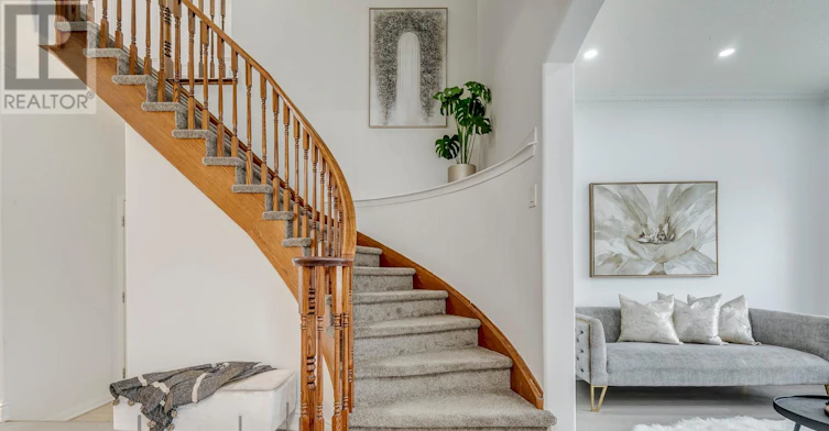 928 Philbrook Drive, Milton, ON, L9T 0L3 - 24